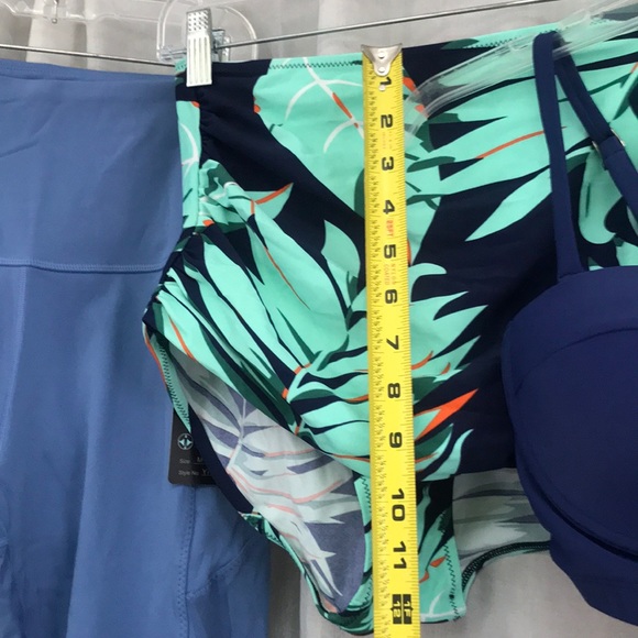 Unique classic bikini - Picture 9 of 13